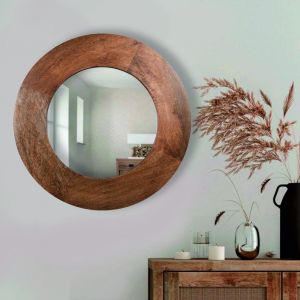 Ornate small Wall Mount Mirror Contemporary wall mirrors decorative, 