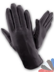 Женские зимние перчатки 