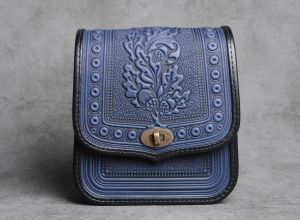 Cow leather Buffalo leather, 