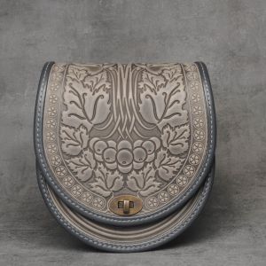 Cow leather Buffalo leather, 