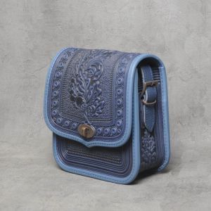 Cow leather Buffalo leather, 