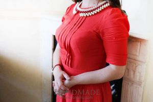 Ожерелье "Анжелика"