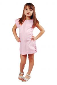 Детское платье "Летняя конфетка"