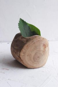 Ваза для цветов