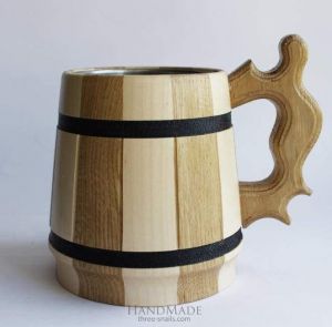 Кружка "Свобода"